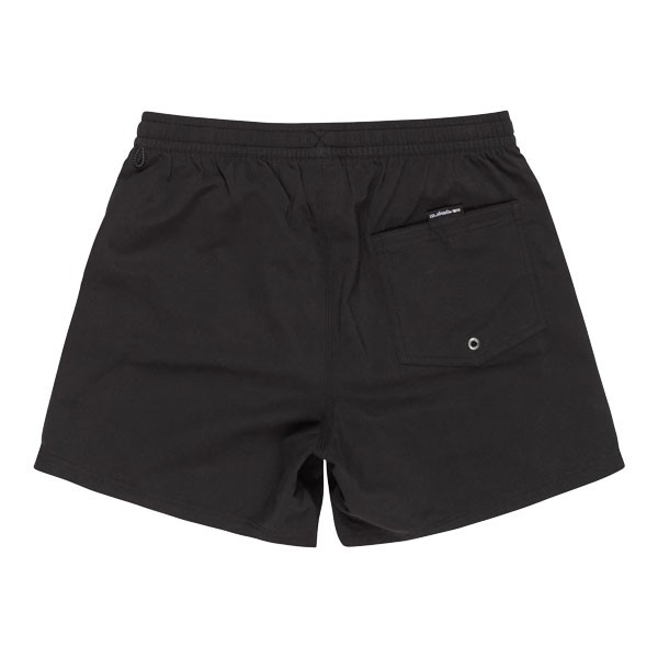 Quiksilver Everyday Solid, moške kopalne hlače 