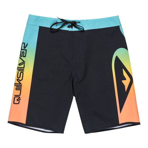 Quiksilver Surfsilk Holmes, moške kopalne hlače
