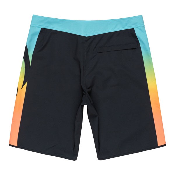 Quiksilver Surfsilk Holmes, moške kopalne hlače