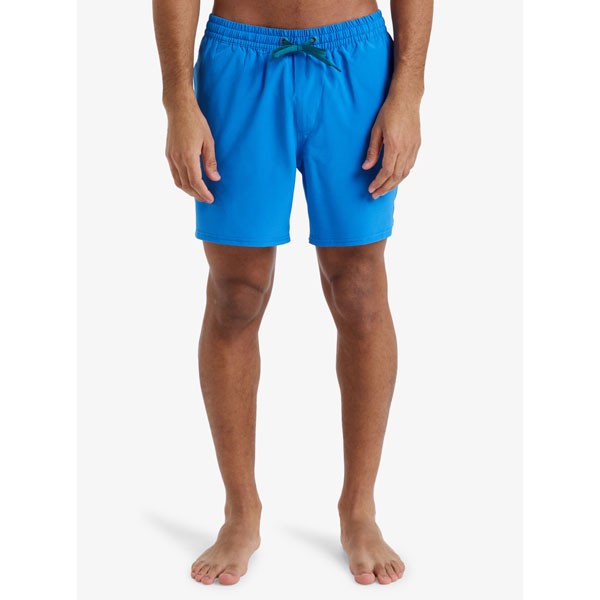 Quiksilver Surfsilk Solid, moške kopalne hlače 