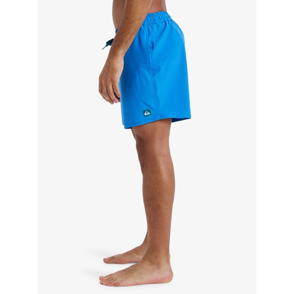 Quiksilver Surfsilk Solid, moške kopalne hlače 