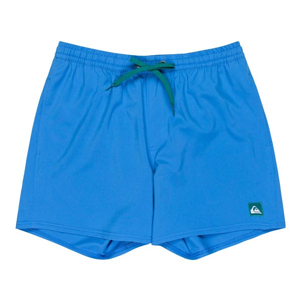 Quiksilver Surfsilk Solid, moške kopalne hlače 