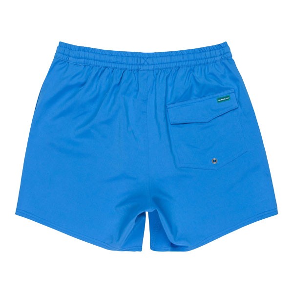 Quiksilver Surfsilk Solid, moške kopalne hlače 