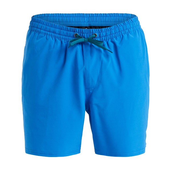 Quiksilver Surfsilk Solid, moške kopalne hlače 