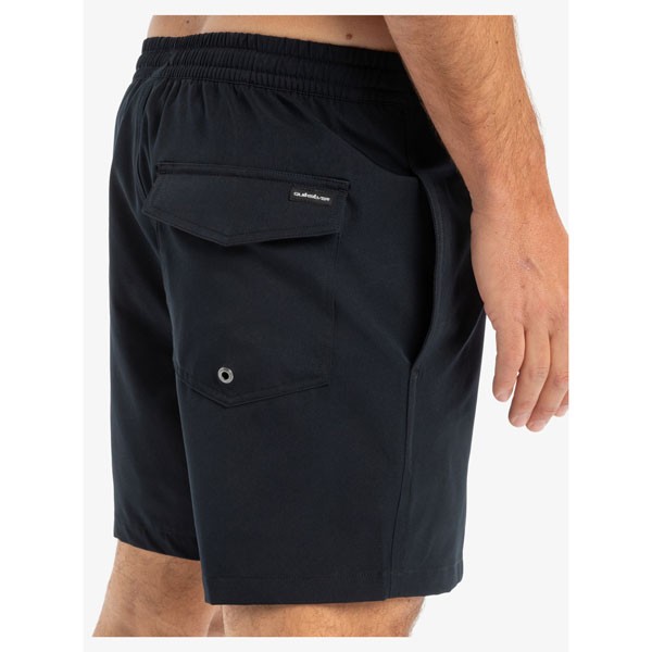 Quiksilver Surfsilk Solid, moške kopalne hlače 