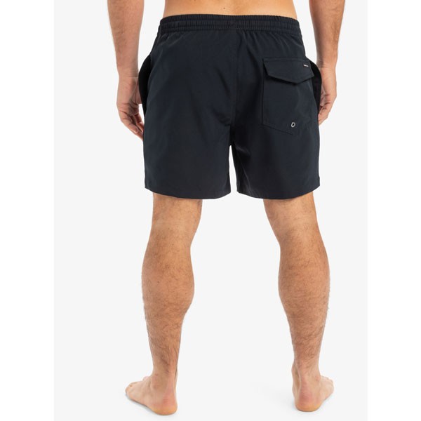 Quiksilver Surfsilk Solid, moške kopalne hlače 