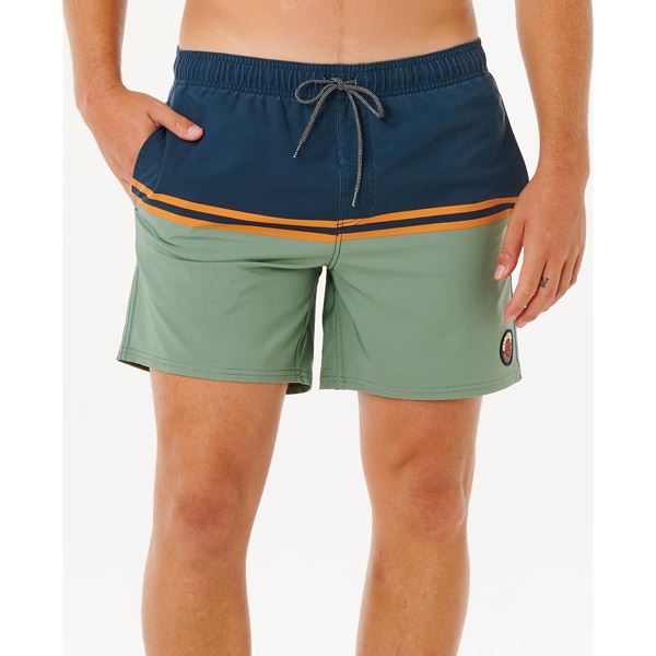 Rip Curl Combine, moške kopalne hlače 