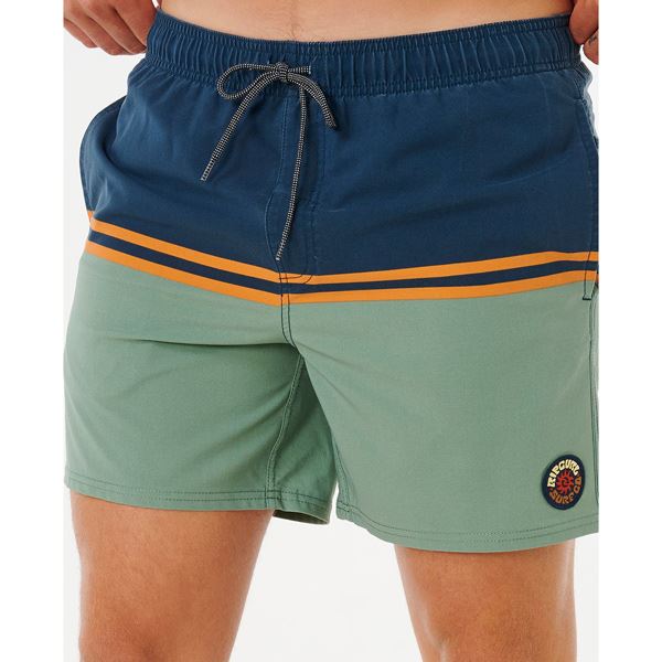 Rip Curl Combine, moške kopalne hlače 