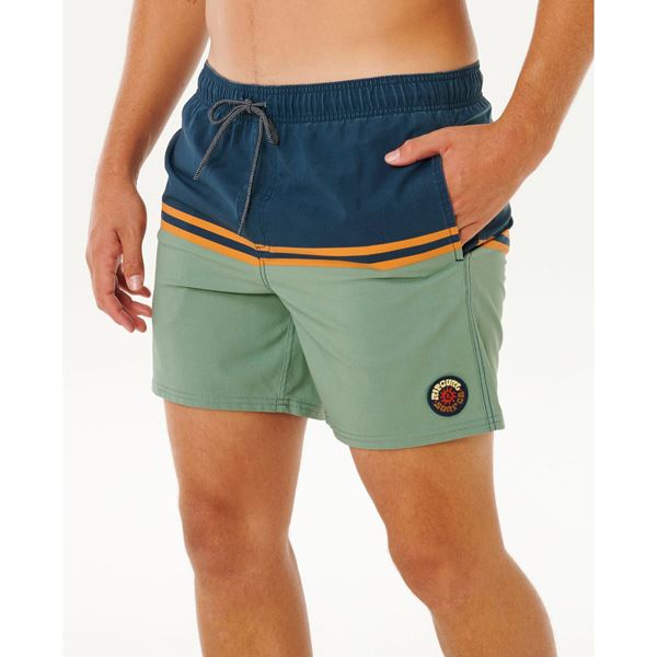 Rip Curl Combine, moške kopalne hlače 