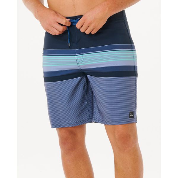 Rip Curl Mirage Day, moške kopalne hlače