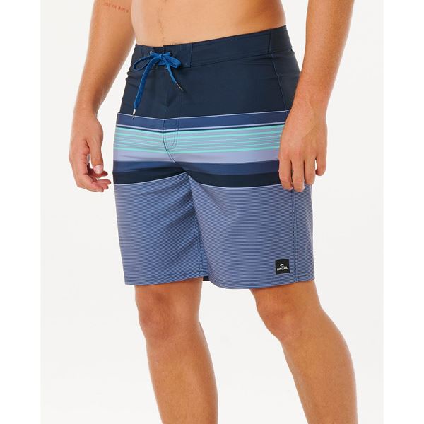 Rip Curl Mirage Day, moške kopalne hlače