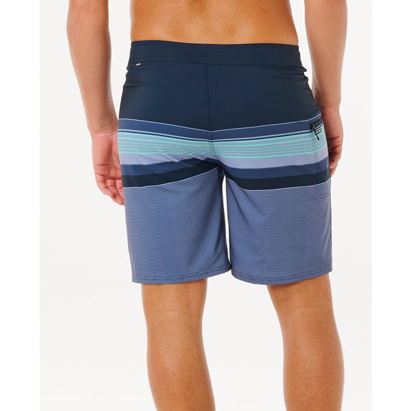 Rip Curl Mirage Day, moške kopalne hlače