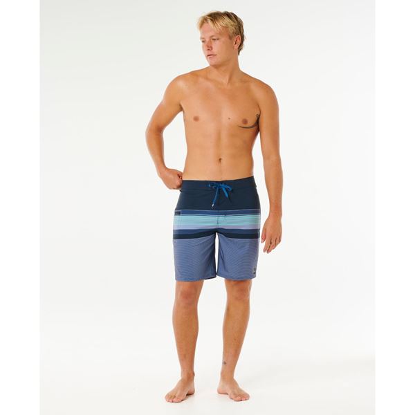 Rip Curl Mirage Day, moške kopalne hlače