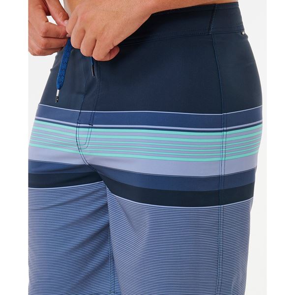 Rip Curl Mirage Day, moške kopalne hlače