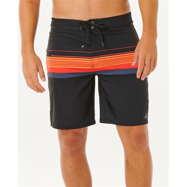 Rip Curl Mirage Day, moške kopalne hlače 