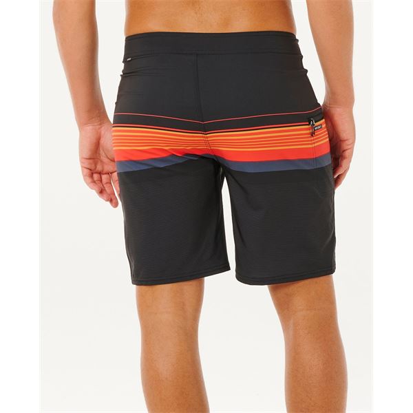 Rip Curl Mirage Day, moške kopalne hlače 