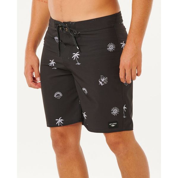 Rip Curl Mirage Sessions, moške kopalne hlače