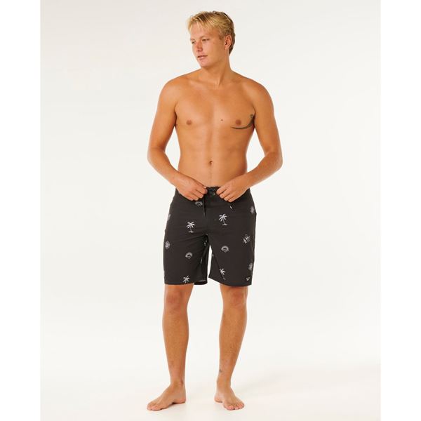 Rip Curl Mirage Sessions, moške kopalne hlače