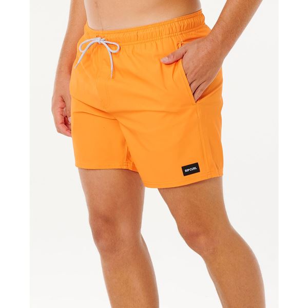 Rip Curl Offset, moške kopalne hlače 