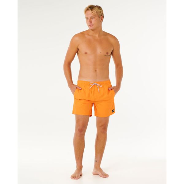 Rip Curl Offset, moške kopalne hlače 