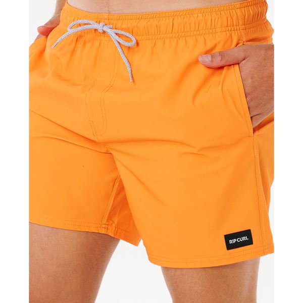 Rip Curl Offset, moške kopalne hlače 