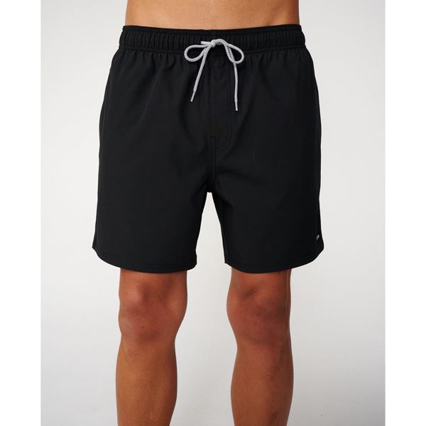 Rip Curl Offset, moške kopalne hlače 