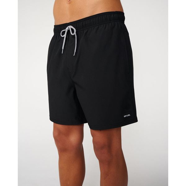 Rip Curl Offset, moške kopalne hlače 