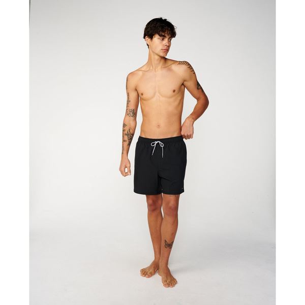 Rip Curl Offset, moške kopalne hlače 