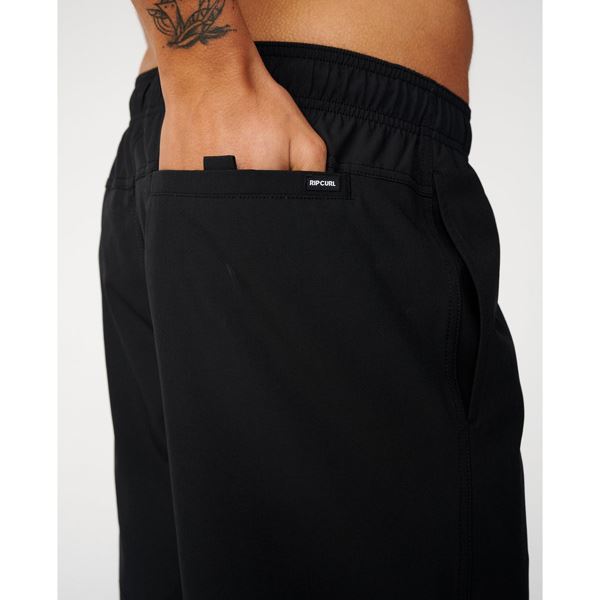 Rip Curl Offset, moške kopalne hlače 