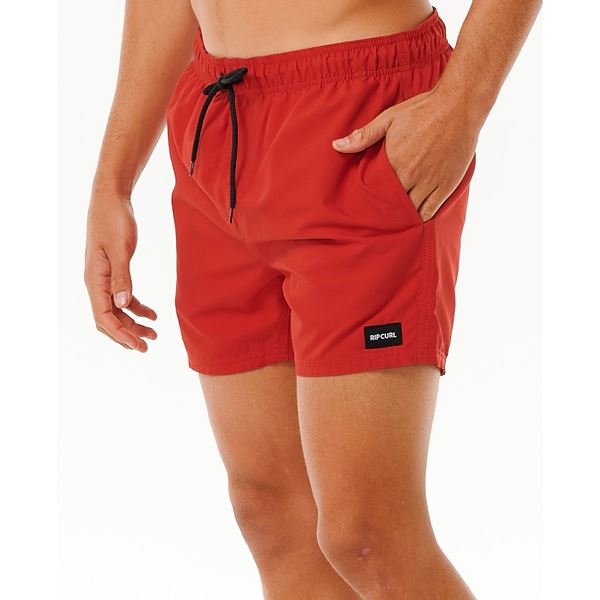 Rip Curl Offset 15