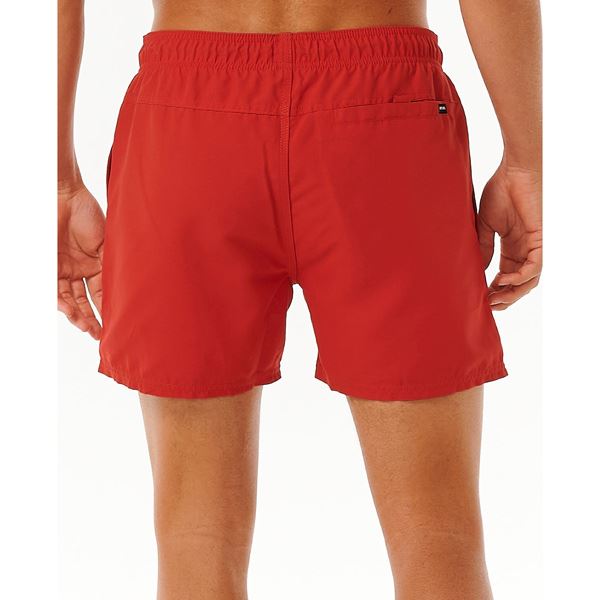 Rip Curl Offset 15