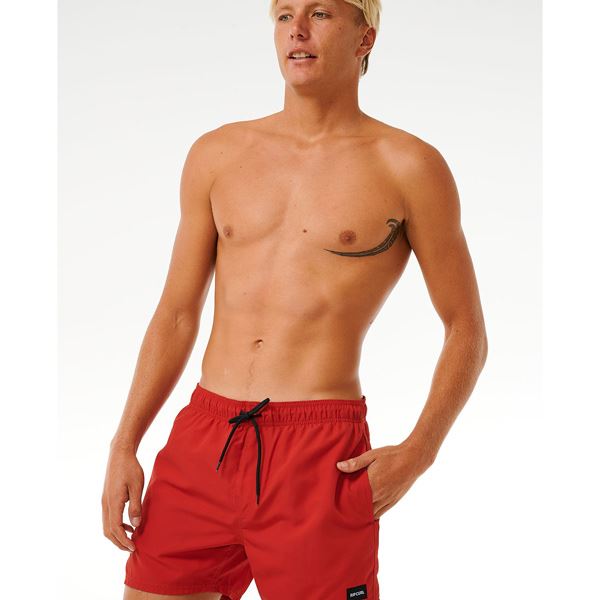 Rip Curl Offset 15