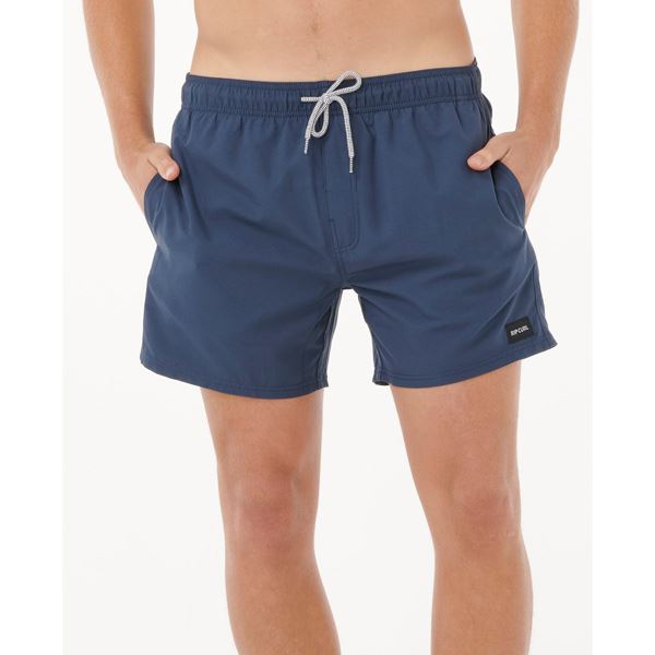 Rip Curl Offset 15