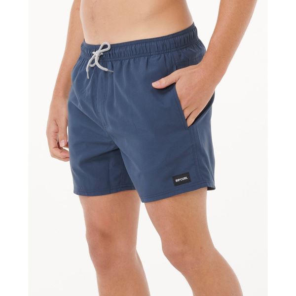 Rip Curl Offset 15