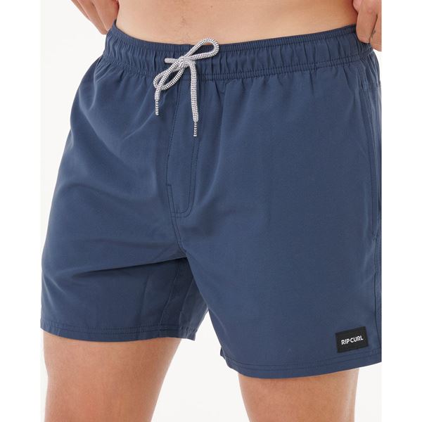 Rip Curl Offset 15