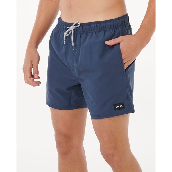 Rip Curl Offset 15