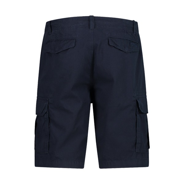 CMP moške kratke hlače