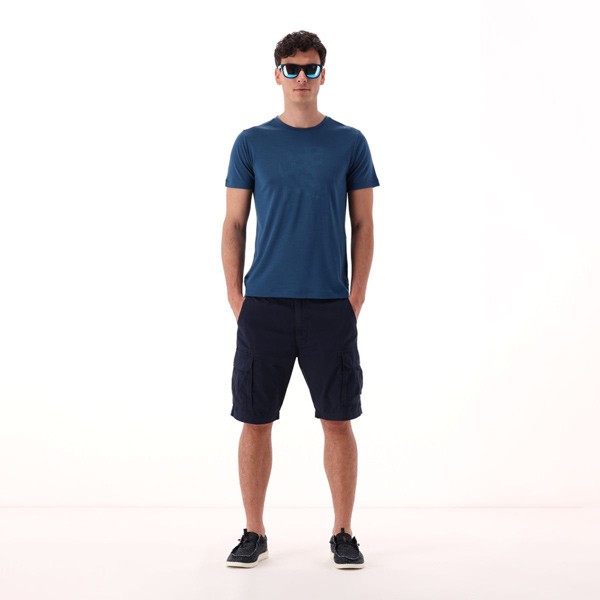 CMP moške kratke hlače