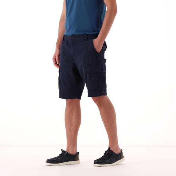 CMP moške kratke hlače