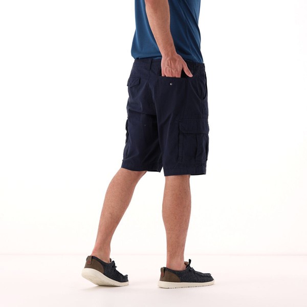 CMP moške kratke hlače