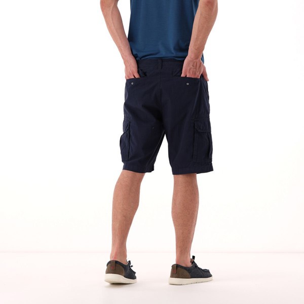 CMP moške kratke hlače