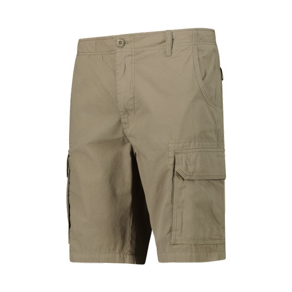 CMP moške kratke hlače