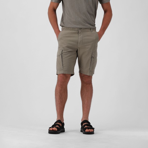 CMP moške kratke hlače