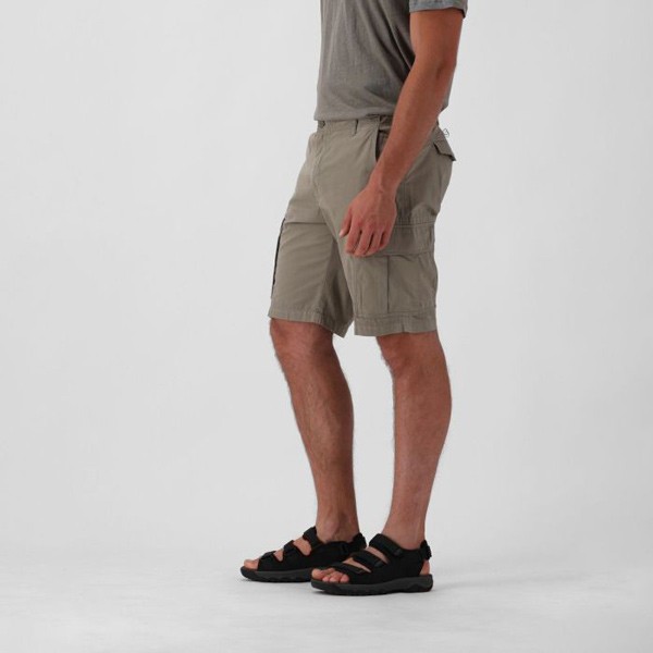 CMP moške kratke hlače