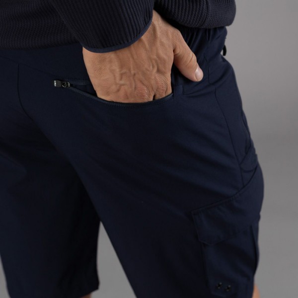 CMP Bermuda, moške kratke hlače