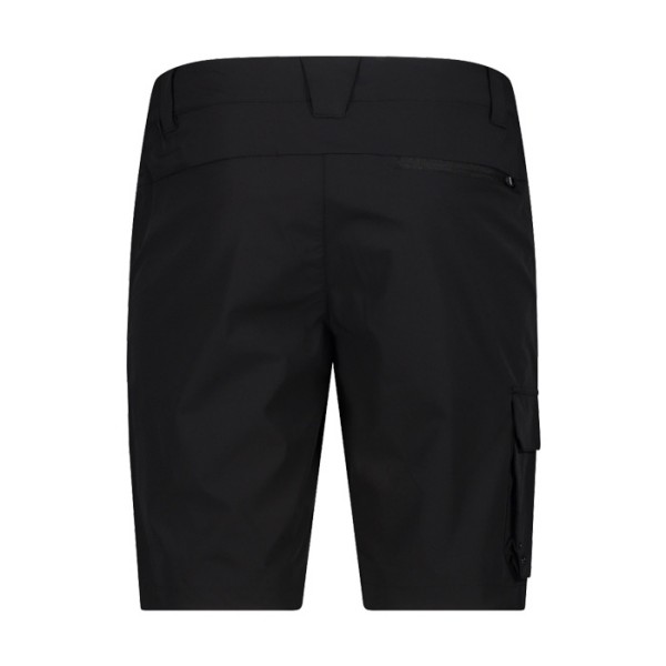 CMP Bermuda, moške kratke hlače