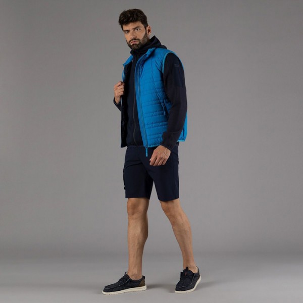 CMP Bermuda, moške kratke hlače