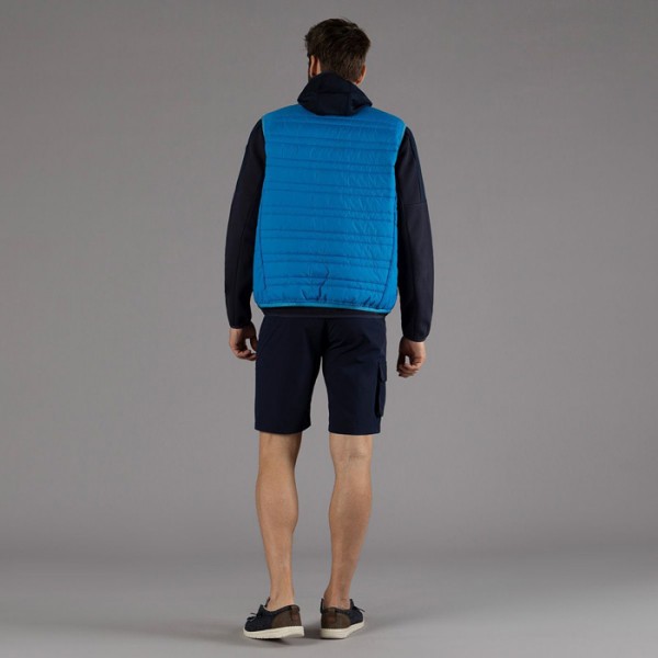 CMP Bermuda, moške kratke hlače