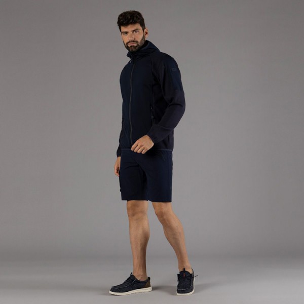 CMP Bermuda, moške kratke hlače