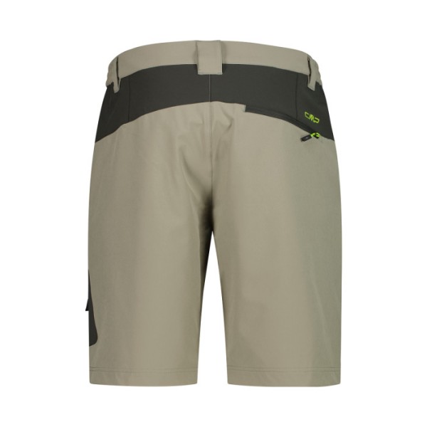 CMP Bermuda, moške kratke hlače